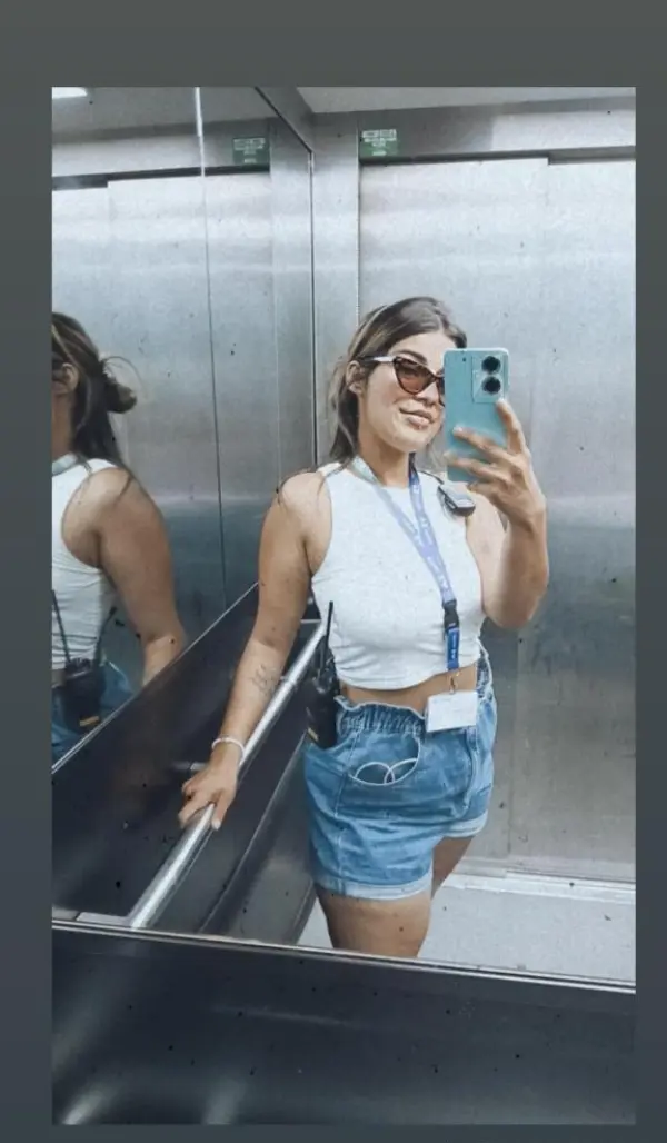Fondo avatar