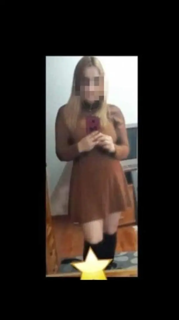 Fondo avatar