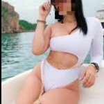 AMIGAS EN INCA - Hola guapos somos 3 amigas muy guapas te mos en todo hacemos salidas somos ven y di