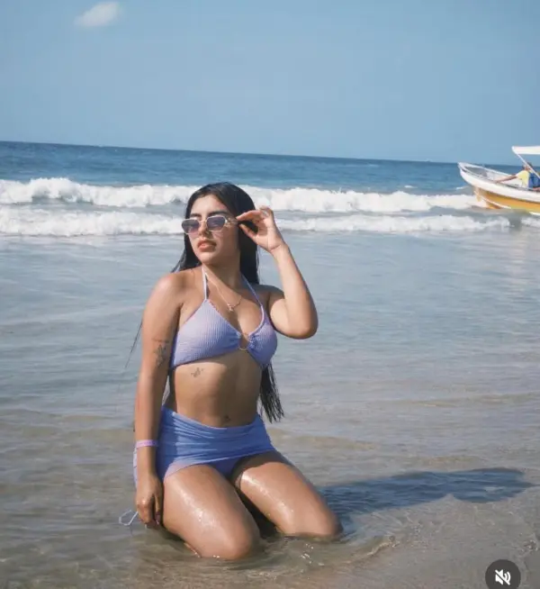 Fondo avatar