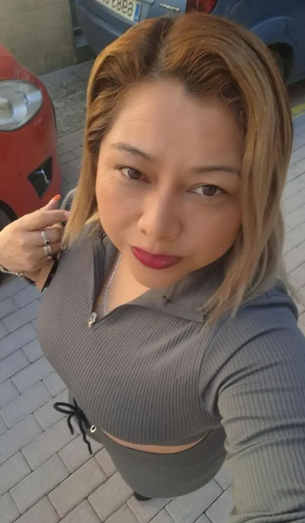 Fondo avatar