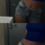 COLOMBIANA - Hola guapo soy Sara una chica de 28 años muy amable guapa y cariñosa ven para tener el 