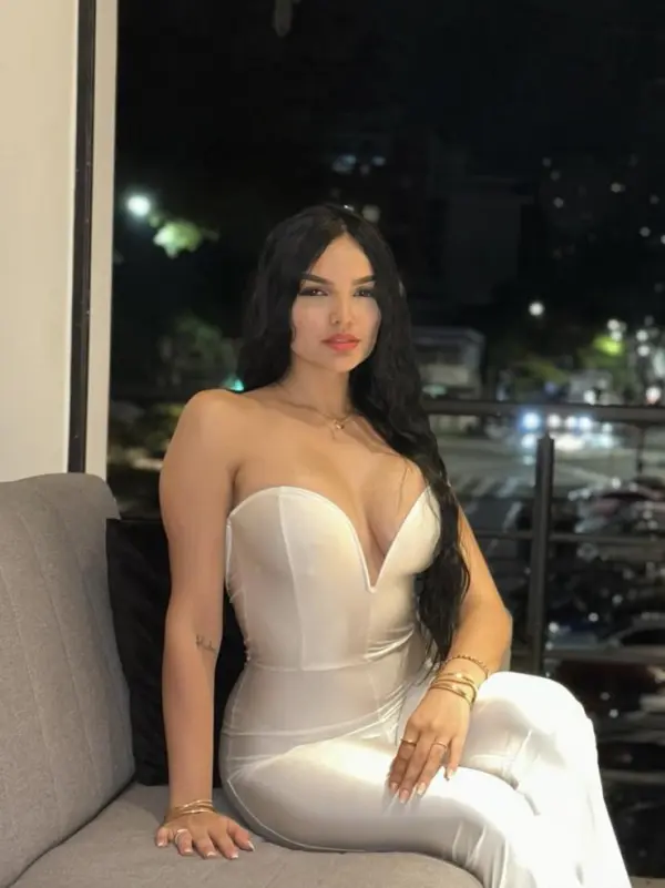 Fondo avatar