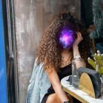 Dos mujeres Gallegas bi últimos dias