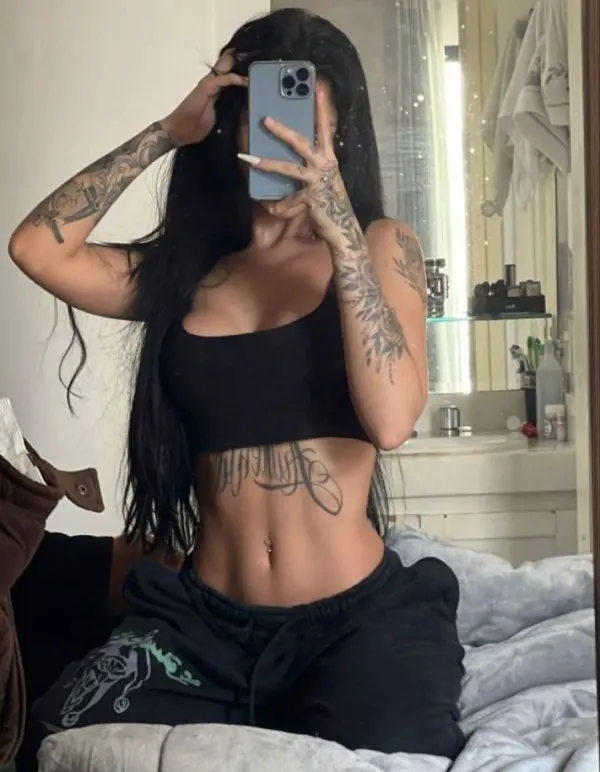 Fondo avatar