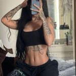 PEQUEÑA - Hola soy una chica de 20 años y hago masaje masaje y masaje si quieres no dudes en hablar