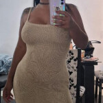 Sheleska NOVEDAD - SHELESKA TU IDEAL MAS NOVEDAD Hola me llamo SHELESKA NOVEDAD bella mujer  empoder