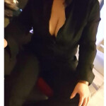 Nuria catalana madutita