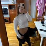 NOVEDAD VALENTINA - SOLO SALIDAS 24H -Mi nombre es Valentina soy una chica muy guapa y maja con much