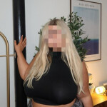 DIOSA LATINA ACOMPAÑANTE CARIÑOSA DIVERSION ASEGURADA FULL COMPLETA 24HS