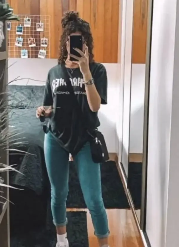 Fondo avatar