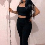 SARA JOVENCITA !! TU RACION DE