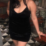 SARA JOVENCITA LLENA DE NOVEDAD!!!