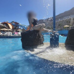NOVEDAD EN LOS CRISTIANOS