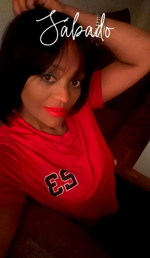 Fondo avatar