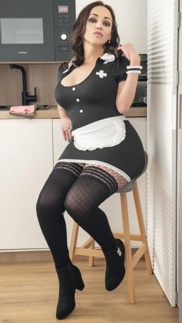 Fondo avatar