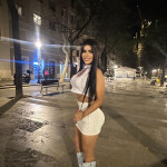 NOVEDAD 24 HORAS MUJERES Y HOMBRES