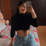 - nos gusta que nos den-duro CHICAS LAS 24 HORAS