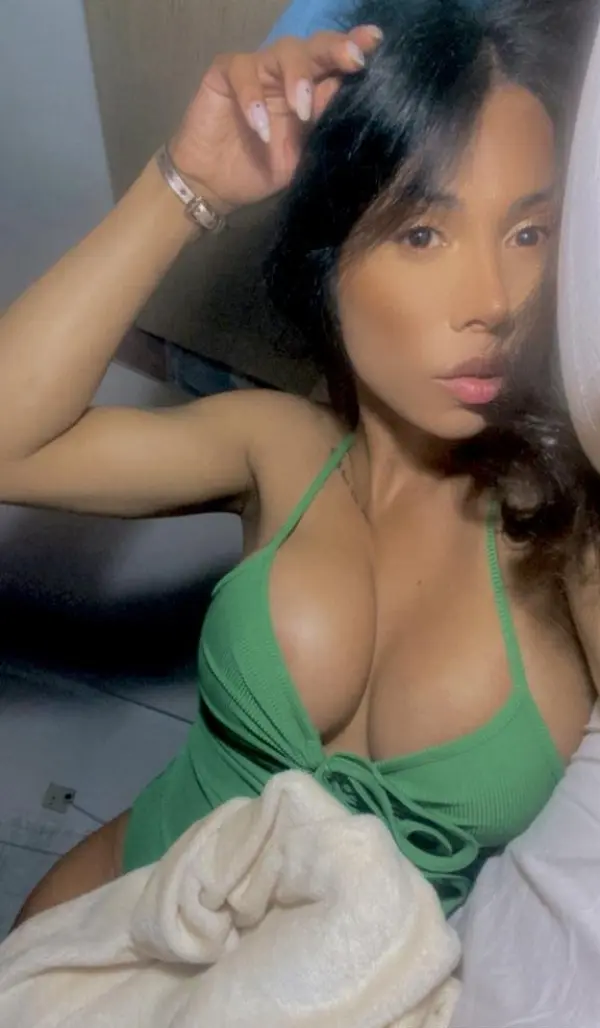 Fondo avatar