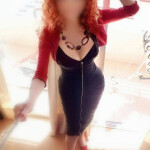 LUCIA 608 372 262 MASAJISTA y muchoo! ¡¡ Inagotable Potentosa siempre lista en Alicante centro