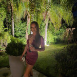 Ya estoy en mallorca super Maja e inolvidable...como siempre