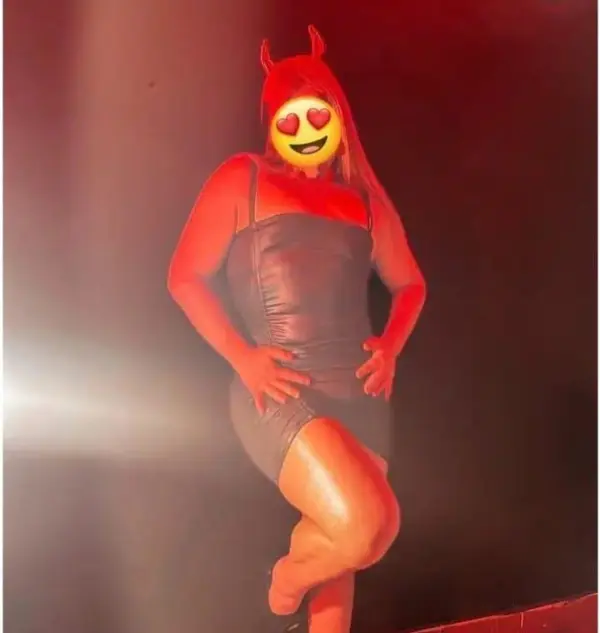 Fondo avatar