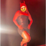 Soy Samantha déjate llevar por mi 24hs para ti