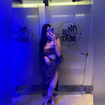 Súper novedad bella Trans latina