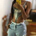 CHICA DE LUJO NUEVA EN TU CIUDAD