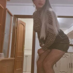 TS.VANESSA - Hola cariño.soy la sensación. De tu sueño.se que busca diversión. Estoy a qui para en a