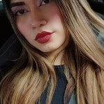 VALENTINA HERMOSA LATINA TRANS DIOSA PERFECTA EXCLUSIVA PARA TI EN GETAFE