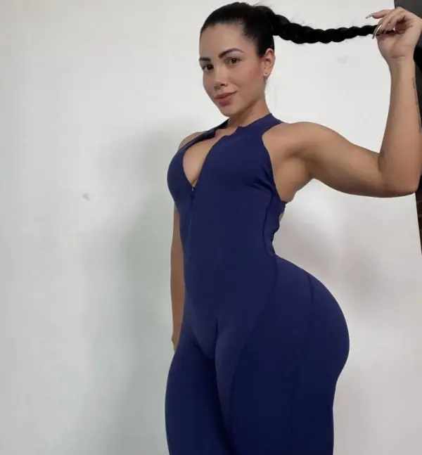 Fondo avatar