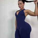 Transexual de paso Novedad en tu ciudad Piso privado hermosa transexual