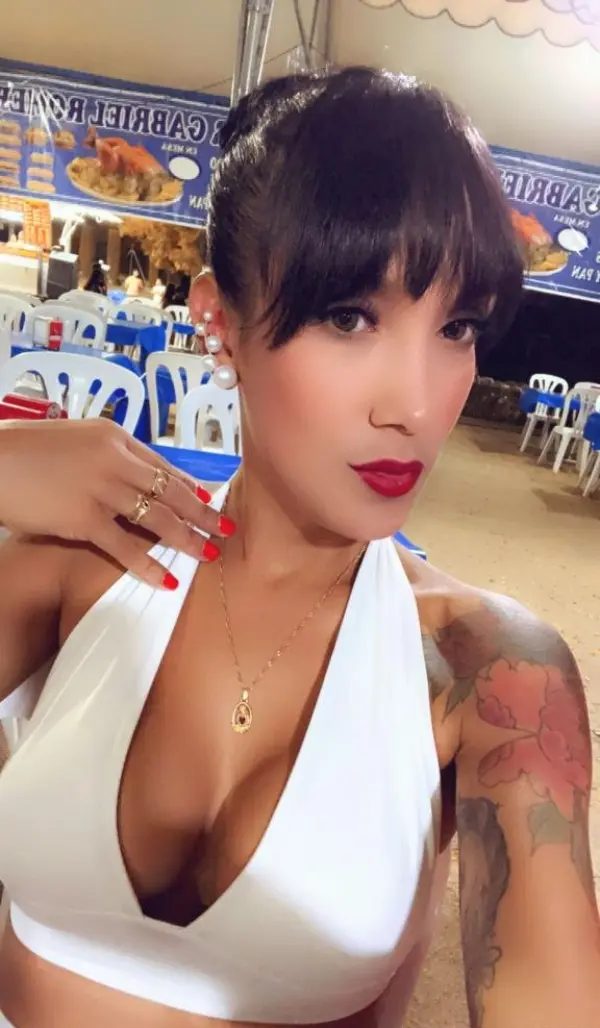 Fondo avatar