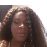 Hola tRAVESTI EN LA ciudad de Lugo wapa XERON NEGRA