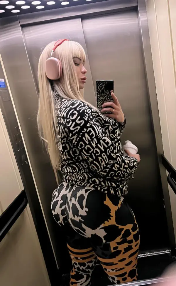 Fondo avatar