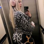 Rubiaza full - Hola mis amores soy luana una CHICA TRANSEXUAL la rubia delas fots sin engaños ni tra