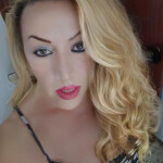 Transexual - Latina chica transexual en bcn cornella de llobregat a realizar s y s total mente indep