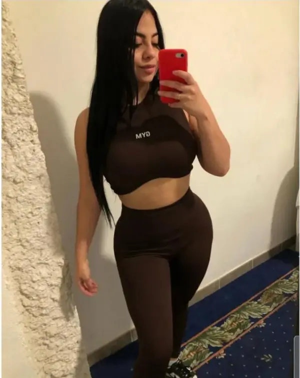 Fondo avatar