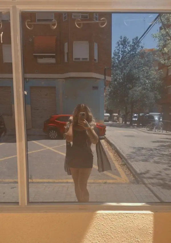 Fondo avatar