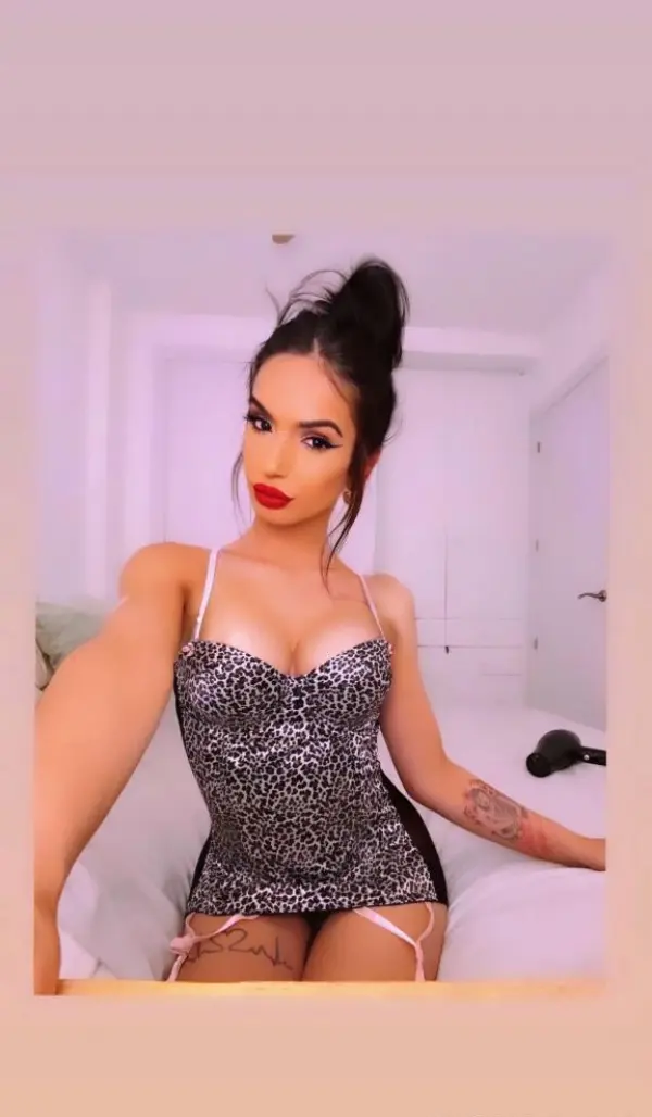 Fondo avatar