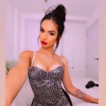 CLOE HERMOSA TRANS DIOSA AMA SPANISHI TRANS ÚNICA REAL ACABADITA DE LLEGAR CARTAGENA LO COMPRUEBAS
