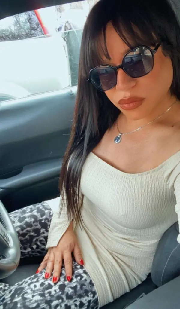 Fondo avatar
