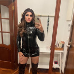 NOVEDAD EN SALAMANCA COLOMBIANA Y REAL