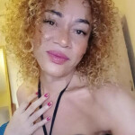 Nueva ubicación en Naron
