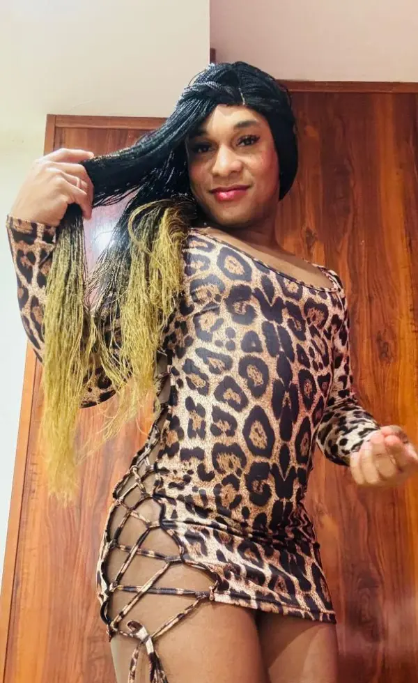Fondo avatar