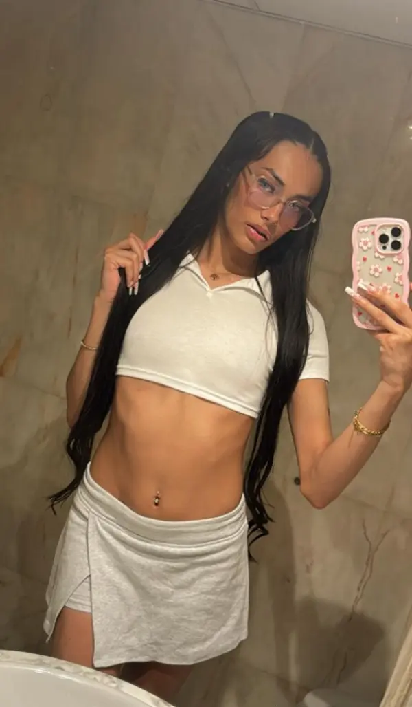 Fondo avatar
