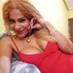 NOVEDAD MORENA RISITOS DÉ ORO SOP DOTA