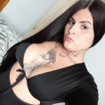 NOVEDAD EN RUBÍ ELEGANTE Y EXCLUSIVA HAGO SALIDAS Y TE DARÉ LLÁMAME