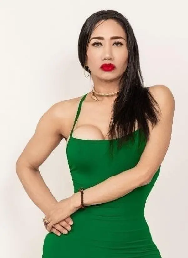 Fondo avatar